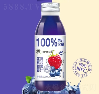 �����ƹ���(f��)�Ϲ�֭�{(l��n)ݮ��(sh��)ݮ֭320ml