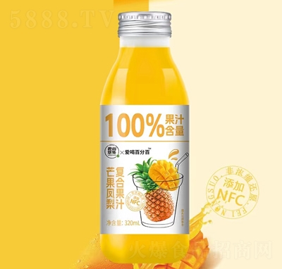 �����ƹ���(f��)�Ϲ�֭â���P��֭320ml