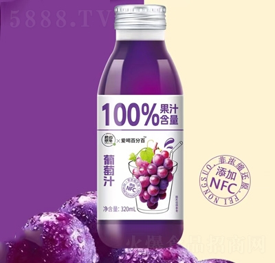 �����ƹ���(f��)�Ϲ�֭����֭320ml