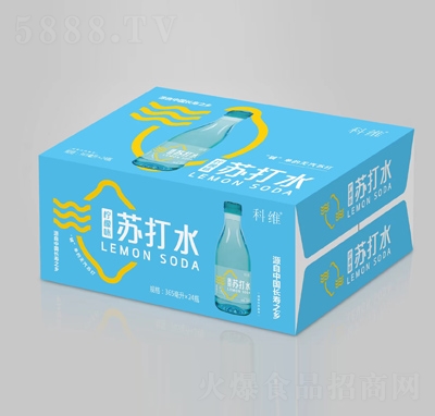 �ƾS����ζ�K��ˮ365������24ƿ