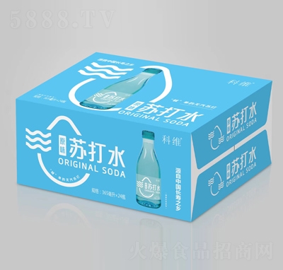 �ƾSԭζ�K��ˮ365������24ƿ