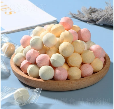 Ҽ�ɉ�Ƭ�ǹ����e�ǹ�