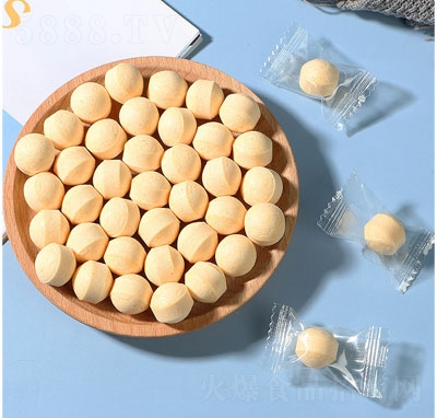 Ҽ�ɉ�Ƭ�ǹ����e�ǹ���ʳ