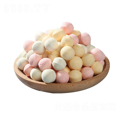 Ҽ�ɉ�Ƭ�ǹ����e�ǹ�����