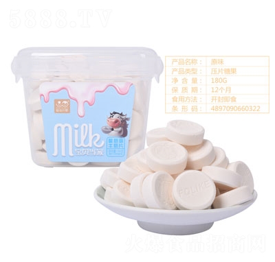 Ҽ�ɉ�Ƭ�ǹ�ԭζ���e��ʳ