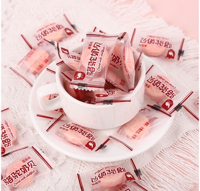 Ҽ�ɉ�Ƭ����ؐ���ǹ�ʳƷ