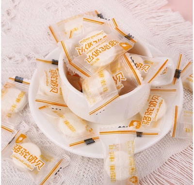 Ҽ�ɉ�Ƭ����ؐ���ǹ�ʳƷ����