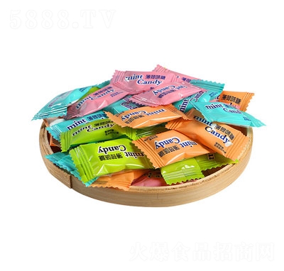 Ҽ��Ӳ��ˮ�����ǹ���ʳ