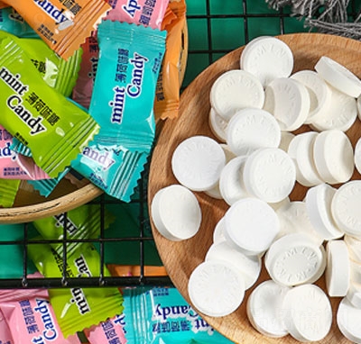 Ҽ��Ӳ��ˮ�������e�ǹ�