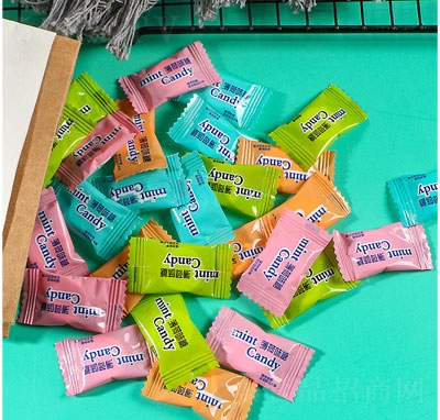 Ҽ��Ӳ��ˮ�������e�ǹ�ʳƷ