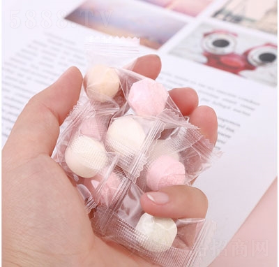 Ҽ����������ܛ���ǹ�ʳƷ