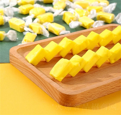 ��������ɏ�����eʳƷ������ʳ��ɏζˮ���ǹ�