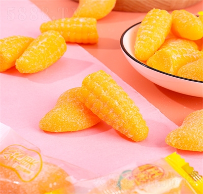 ������â������ζܛ�ǃ�ͯ��ʳ�ǹ�ʳƷ