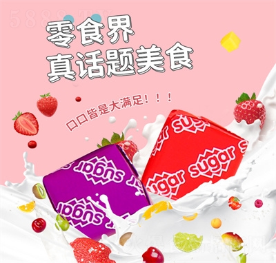 ������ˮ��ζ���eʳƷ������ʳ��ʿ�ǻ�c�ǹ�