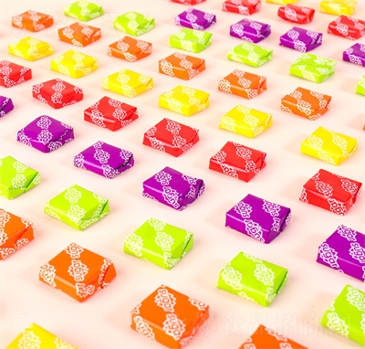 ������ˮ��ζ���eʳƷ������ʳ��ʿ���ǹ�