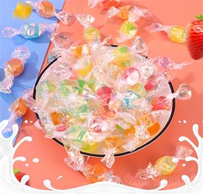 ������ϲ����ʳǧ���QӲ���ǹ����eʳƷ