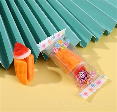 ��������Ƥܛ�Ǳ�����ǹ�ʳƷ500g