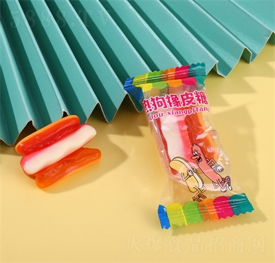 ��������Ƥܛ�ǟṷ�ǹ�ʳƷ500g