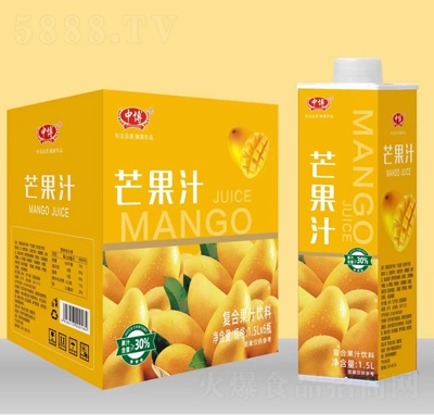 �в���֭���â��֭1.5L��6ƿ