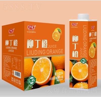 �в���֭�������֭1.5L��6ƿ