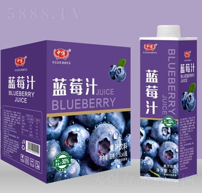 �в���֭����{(l��n)ݮ֭1.5L��6ƿ