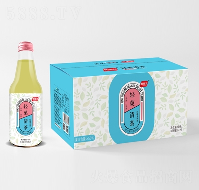 �����Ѱ����������ʽ��֭�����358mlX20