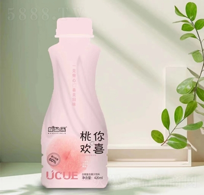 ��Ʒ��(l��)����gϲ���ҏ�(f��)�Ϲ�֭���420ml