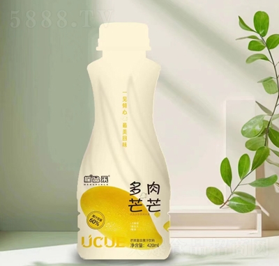 ��Ʒ��(l��)����âââ����(f��)�Ϲ�֭���420ml