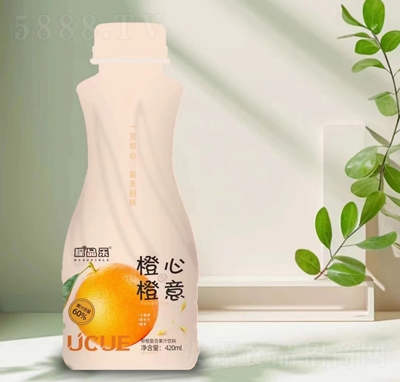 ��Ʒ�����ĳ������ȏ�(f��)�Ϲ�֭���420ml