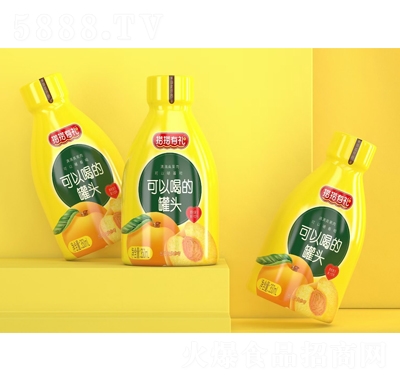 �Ɠ��жY�S�ҹ�֭��(f��)�����350ml