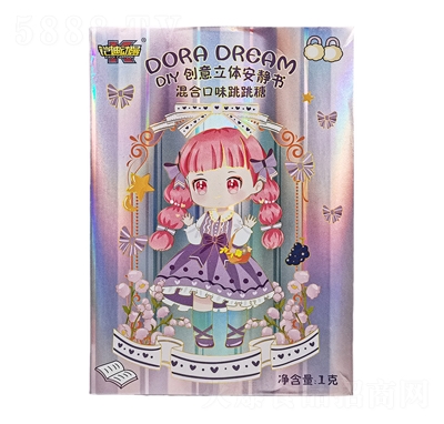 �z�τ���DIY��(chu��ng)�����w���o����ͯ�ֹ������ǹ����