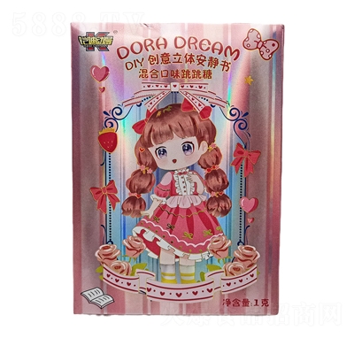 �z�τ�(d��ng)��DIY��(chu��ng)�����w���o��(sh��)��ͯ�ֹ���������ǹ�