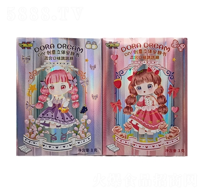 �z�τ�(d��ng)��DIY��(chu��ng)�����w���o����ͯ�ֹ���������ǹ���ʳ