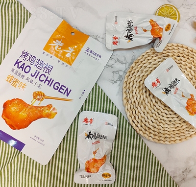 ����u����I�B(y��ng)�u�����e��ʳС�����e��ʳ