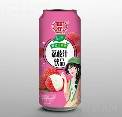 ���й�����֦֭500ml