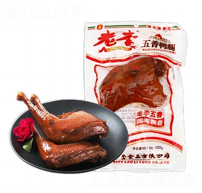 ������������100g�������ʳ�������_����ʳ