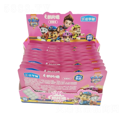 ���_�W����Ƭ��16g��ݮζ�ǹ����e��ʳ