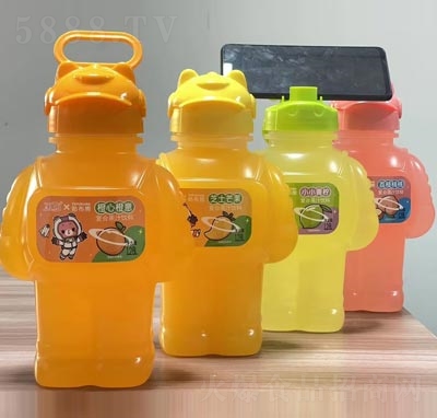 ��������(f��)�Ϲ�֭���1.28L