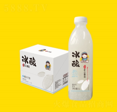 �K�����������ԭζ1LX6ƿ