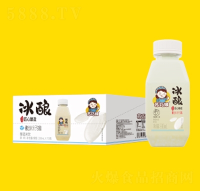 �K�����������ԭζ330mlX12ƿ