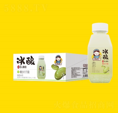 �K����������ᄾG��ζ330mlX12ƿ