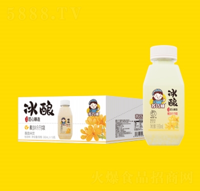 �K����������ᄹ�ζ330mlX12ƿ