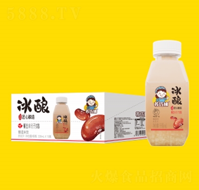 �K����������ᄳඹɳ330mlX12ƿ