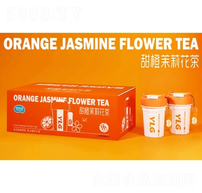 ��(y��u)����������򻨲�480mlX15