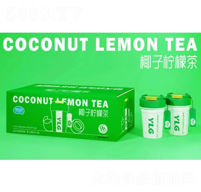 ��(y��u)��(l��)��Ҭ�ә��ʲ�480mlX15