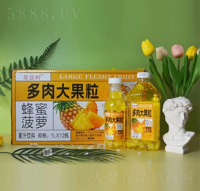 ��Ɲ�r�����������۲��}֭1L��12ƿ