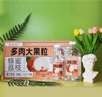 ��Ɲ�r��������������֦֭1L��12ƿ