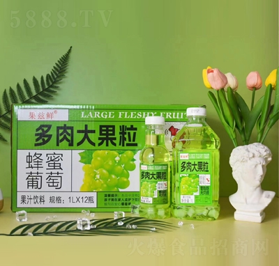 ��Ɲ�r����������������֭1L��12ƿ