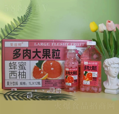 ��Ɲ�r����������������֭1L��12ƿ