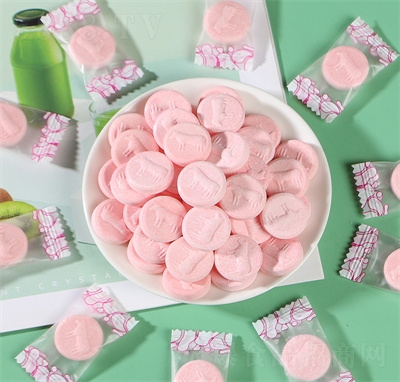 �옷��ʹ��ݮζ��ؐ�[�����e��ʳӲ���ǹ�